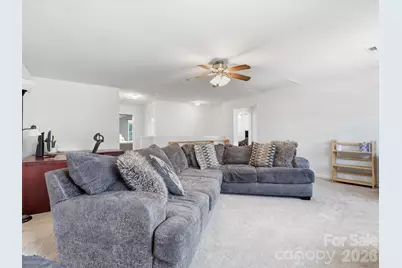 2104 Argentum Avenue, Indian Land, SC 29707 - Photo 18
