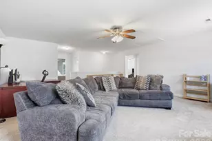 2104 Argentum Ave, Indian Land, SC 29707 - Photo 18