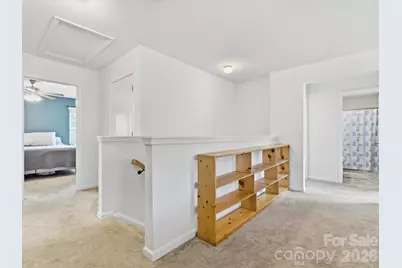 2104 Argentum Avenue, Indian Land, SC 29707 - Photo 20