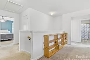 2104 Argentum Ave, Indian Land, SC 29707 - Photo 20