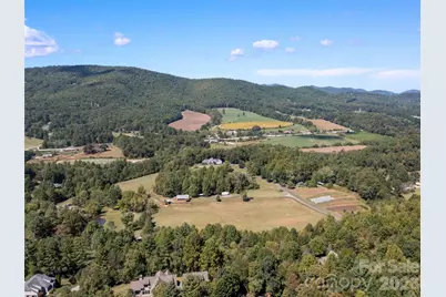 00 Holly Haven Court #1, Mills River, NC 28759 - Photo 16