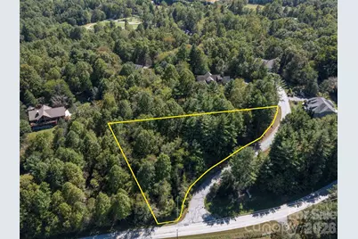 00 Holly Haven Court #1, Mills River, NC 28759 - Photo 18