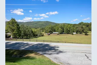 00 Holly Haven Court #1, Mills River, NC 28759 - Photo 10