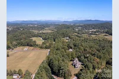 00 Holly Haven Court #1, Mills River, NC 28759 - Photo 14