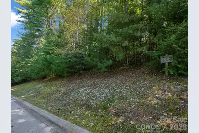 00 Holly Haven Court #1, Mills River, NC 28759 - Photo 4