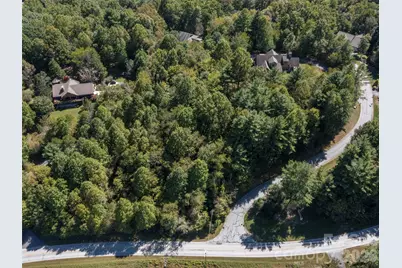 00 Holly Haven Court #1, Mills River, NC 28759 - Photo 12