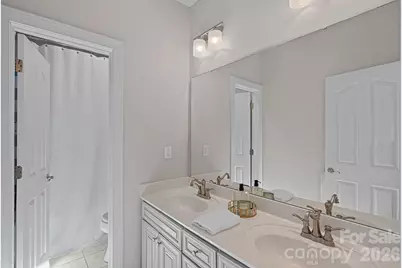 1869 Still Water Lane, Indian Land, SC 29707 - Photo 30