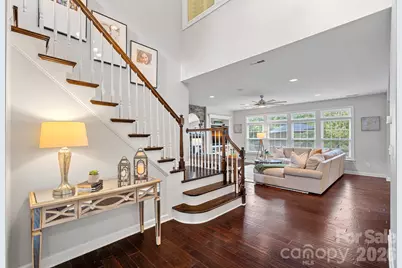 1869 Still Water Lane, Indian Land, SC 29707 - Photo 26