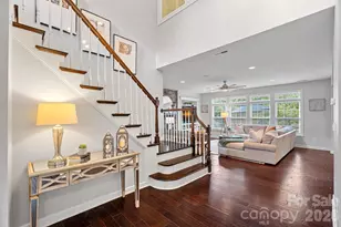 1869 Still Water Ln, Indian Land, SC 29707 - Photo 26