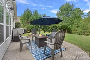 1869 Still Water Ln, Indian Land, SC 29707 - Photo 34