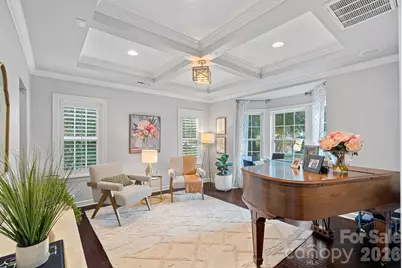 1869 Still Water Lane, Indian Land, SC 29707 - Photo 24