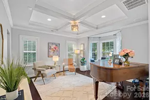 1869 Still Water Ln, Indian Land, SC 29707 - Photo 24