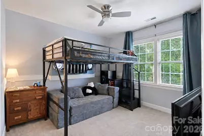 1869 Still Water Lane, Indian Land, SC 29707 - Photo 28
