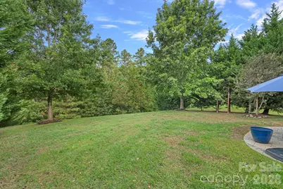 1869 Still Water Lane, Indian Land, SC 29707 - Photo 38