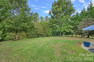 1869 Still Water Ln, Indian Land, SC 29707 - Photo 38