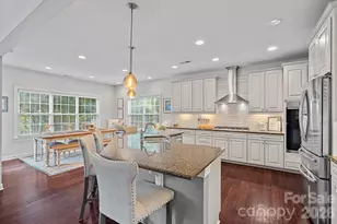 1869 Still Water Ln, Indian Land, SC 29707 - Photo 20