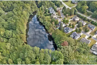 1869 Still Water Lane, Indian Land, SC 29707 - Photo 10