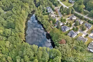 1869 Still Water Ln, Indian Land, SC 29707 - Photo 10