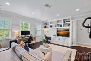 1869 Still Water Ln, Indian Land, SC 29707 - Photo 8