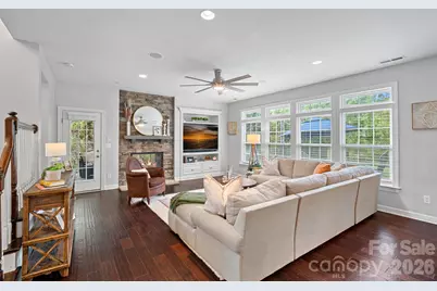 1869 Still Water Lane, Indian Land, SC 29707 - Photo 4