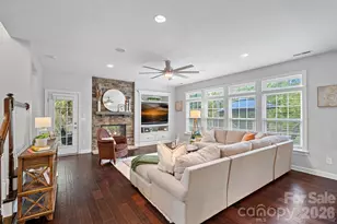 1869 Still Water Ln, Indian Land, SC 29707 - Photo 4
