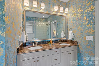 1869 Still Water Lane, Indian Land, SC 29707 - Photo 18