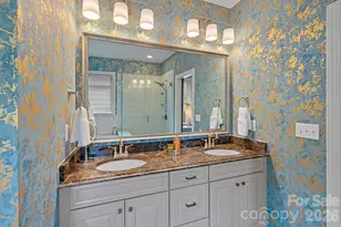 1869 Still Water Ln, Indian Land, SC 29707 - Photo 18