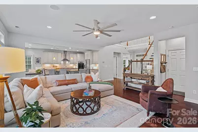 1869 Still Water Lane, Indian Land, SC 29707 - Photo 14
