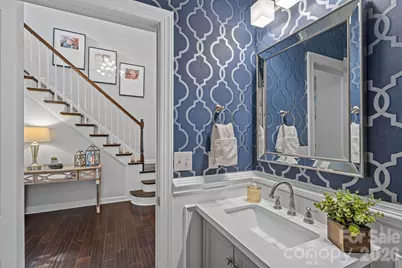 1869 Still Water Lane, Indian Land, SC 29707 - Photo 22