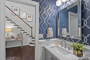 1869 Still Water Ln, Indian Land, SC 29707 - Photo 22