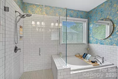 1869 Still Water Lane, Indian Land, SC 29707 - Photo 6