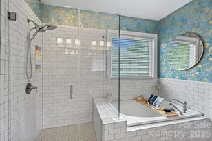 1869 Still Water Ln, Indian Land, SC 29707 - Photo 6