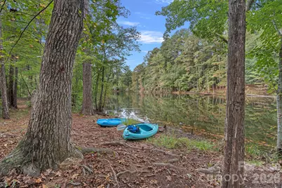 1869 Still Water Lane, Indian Land, SC 29707 - Photo 40
