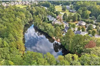 1869 Still Water Lane, Indian Land, SC 29707 - Photo 42