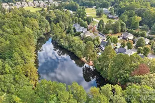 1869 Still Water Ln, Indian Land, SC 29707 - Photo 42