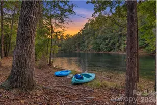 1869 Still Water Ln, Indian Land, SC 29707 - Photo 2