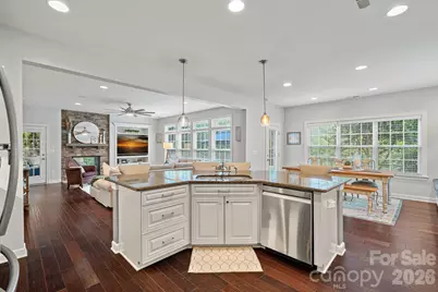 1869 Still Water Lane, Indian Land, SC 29707 - Photo 12