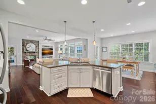 1869 Still Water Ln, Indian Land, SC 29707 - Photo 12