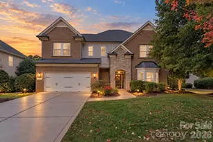 1869 Still Water Ln, Indian Land, SC 29707 - Photo 1