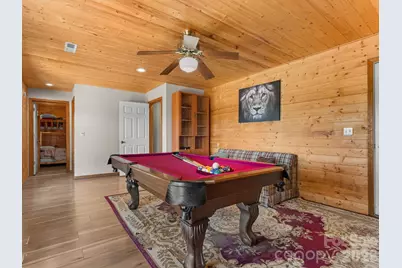 70 Moor Lane, Brevard, NC 28712 - Photo 24