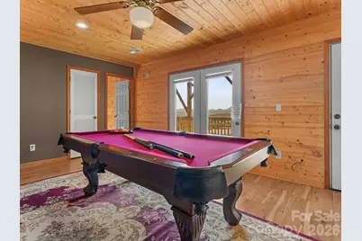 70 Moor Lane, Brevard, NC 28712 - Photo 26