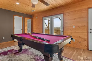 70 Moor Ln, Brevard, NC 28712 - Photo 26