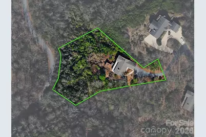 70 Moor Lane, Brevard, NC 28712 - Photo 40