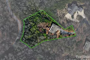 70 Moor Ln, Brevard, NC 28712 - Photo 40