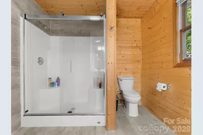 70 Moor Lane, Brevard, NC 28712 - Photo 20