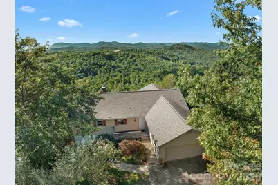 70 Moor Lane, Brevard, NC 28712 - Photo 4