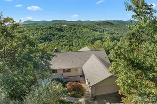 70 Moor Ln, Brevard, NC 28712 - Photo 4