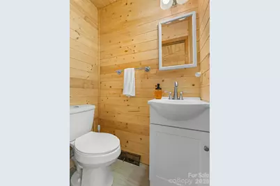 70 Moor Lane, Brevard, NC 28712 - Photo 22