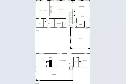 70 Moor Lane, Brevard, NC 28712 - Photo 42