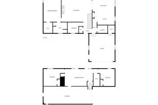 70 Moor Ln, Brevard, NC 28712 - Photo 42